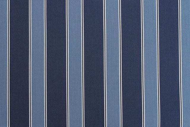 Tempotest Home Casanova Blues 5436/87 Foundations Collection Upholstery Fabric