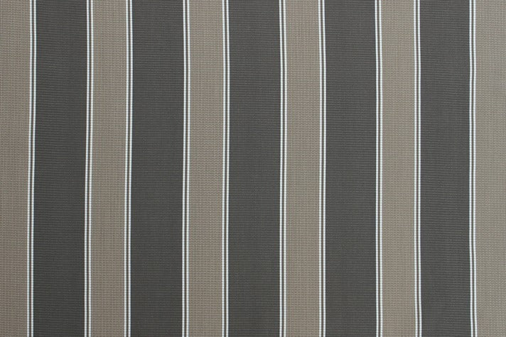 Sample of Tempotest Home Casanova Timber 5436/926 Foundations Collection Upholstery Fabric