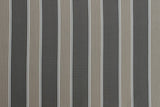 Tempotest Home Casanova Timber 5436/926 Foundations Collection Upholstery Fabric
