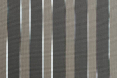 Tempotest Home Casanova Timber 5436/926 Foundations Collection Upholstery Fabric
