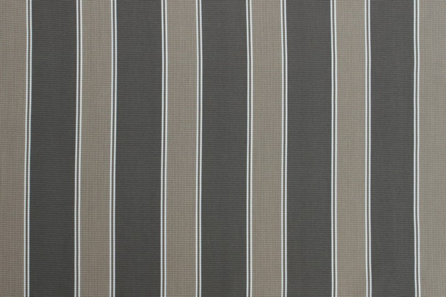 Tempotest Home Casanova Timber 5436/926 Foundations Collection Upholstery Fabric