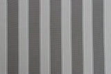 Tempotest Home Casanova Gunmetal 5436/94 Foundations Collection Upholstery Fabric