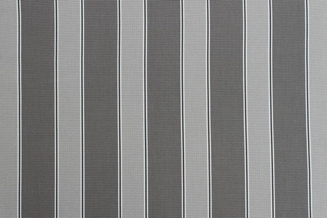 Tempotest Home Casanova Gunmetal 5436/94 Foundations Collection Upholstery Fabric