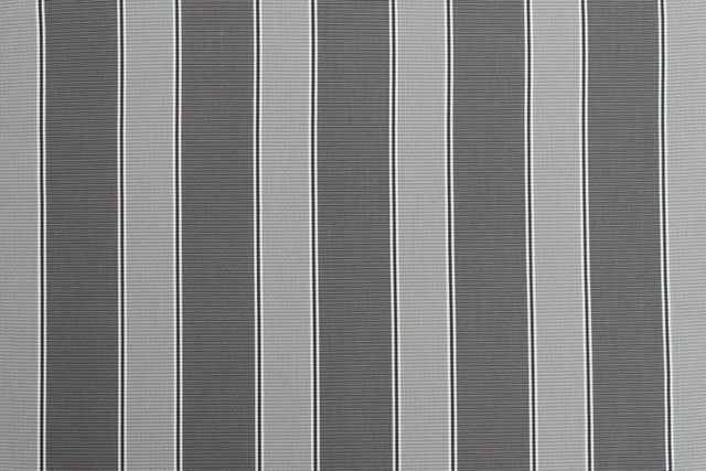 Tempotest Home Casanova Gunmetal 5436/94 Foundations Collection Upholstery Fabric