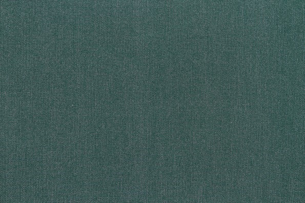 Sample of Tempotest Home Ciao Evergreen 5/615 Foundations Collection Upholstery Fabric