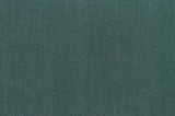 Sample of Tempotest Home Ciao Evergreen 5/615 Foundations Collection Upholstery Fabric