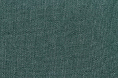 Tempotest Home Ciao Evergreen 5/615 Foundations Collection Upholstery Fabric