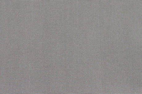 Sample of Tempotest Home Ciao Lead 94/615 Foundations Collection Upholstery Fabric