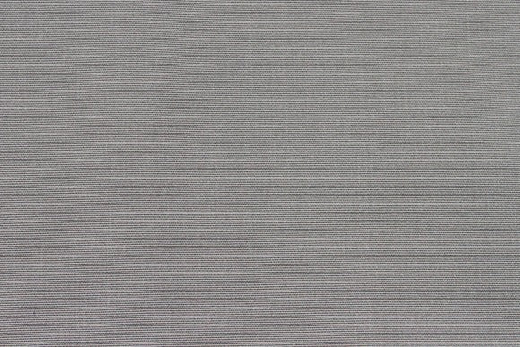 Tempotest Home Ciao Lead 94/615 Foundations Collection Upholstery Fabric