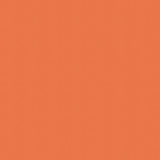 Dickson Tangerine U767 North American Collection 47-Inch Awning / Shade Fabric