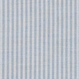 Sunbrella Tap Chambray 40628-0004 Fusion Collection Upholstery Fabric