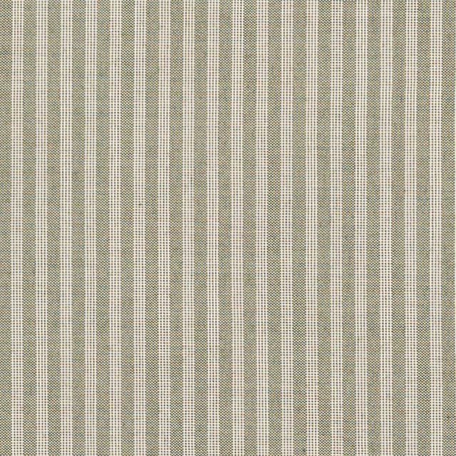Sunbrella Tap Moss 40628-0005 Fusion Collection Upholstery Fabric