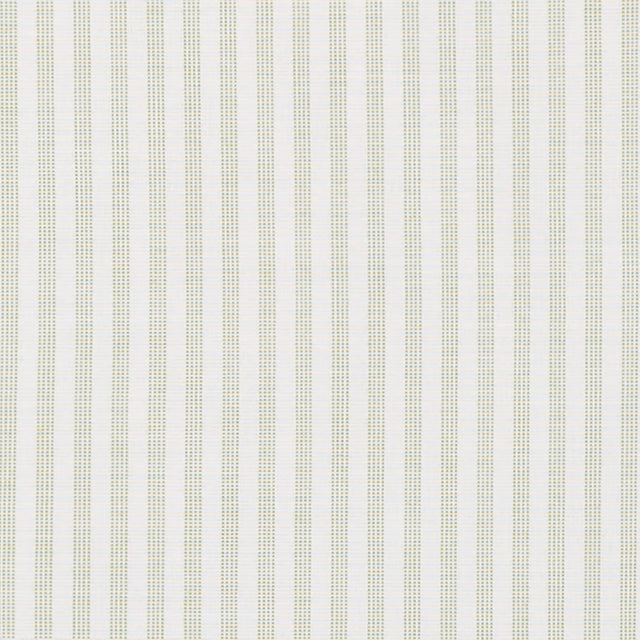 Sunbrella Tap Pear 40628-0006 Fusion Collection Upholstery Fabric