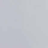 Sample of VCP G18468 Gray 61-inch Heavy-Duty Tarp Fabric