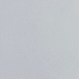 Sample of VCP G18468 Gray 61-inch Heavy-Duty Tarp Fabric