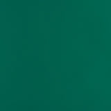 Sample of VCP G18468 Green 61-inch Heavy-Duty Tarp Fabric