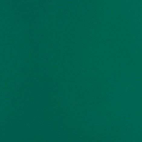 VCP G18468 Green 61-inch Heavy-Duty Tarp Fabric