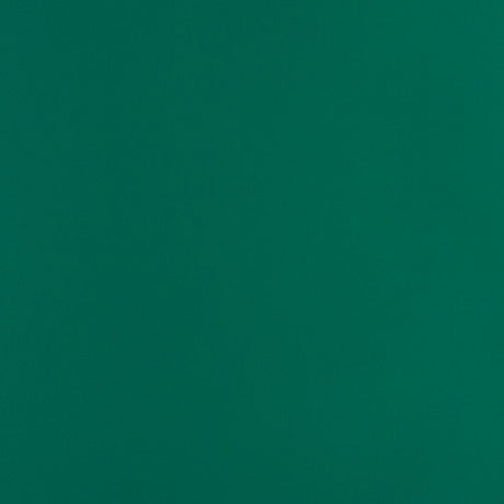 VCP G18468 Green 61-inch Heavy-Duty Tarp Fabric