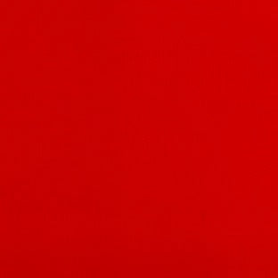 Sample of VCP G18468 Red 61-inch Heavy-Duty Tarp Fabric
