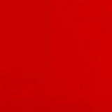 VCP G18468 Red 61-inch Heavy-Duty Tarp Fabric