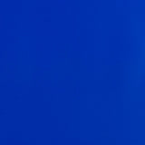 Sample of VCP G18468 Royal Blue 61-inch Heavy-Duty Tarp Fabric