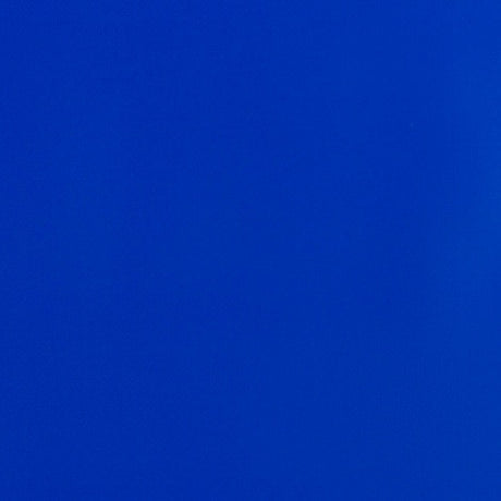 VCP G18468 Royal Blue 61-inch Heavy-Duty Tarp Fabric