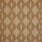 Sunbrella Spinner Diamond II  Teak 146102-0005 Upholstery Fabric