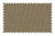 View fabric To Buy: Tempotest Beige Tweed T40752 PF 60-Inch Awning Fabric
