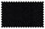 View fabric To Buy: Tempotest Black T24 PF 60-Inch Awning Fabric