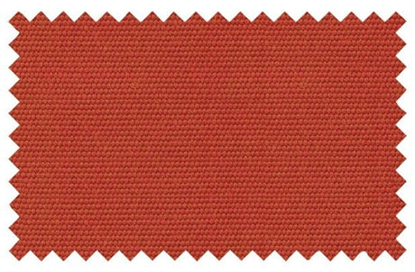 Tempotest Brick T426 PF 60-Inch Awning Fabric