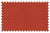 View fabric To Buy: Tempotest Brick T426 PF 60-Inch Awning Fabric