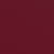 View fabric To Buy: Tempotest Burgundy T73 PF 60-Inch Awning Fabric