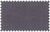 View fabric To Buy: Tempotest Charcoal T97 60-Inch Awning Fabric