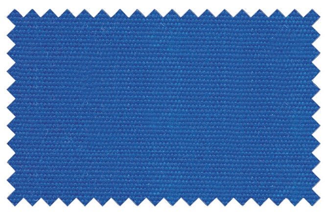 Tempotest Coated Pacific Blue T416 PF 60-Inch Awning Fabric - Outdoor ...