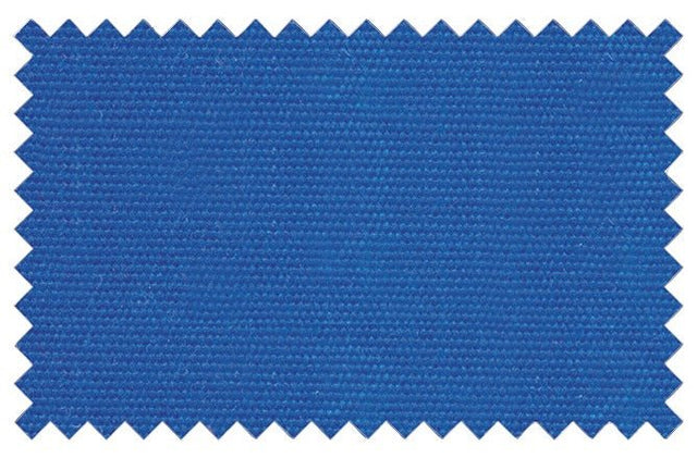 Tempotest Coated Pacific Blue T416 PF 60-Inch Awning Fabric