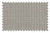 View fabric To Buy: Tempotest Driftwood Tweed T407926 PF 60-Inch Awning Fabric