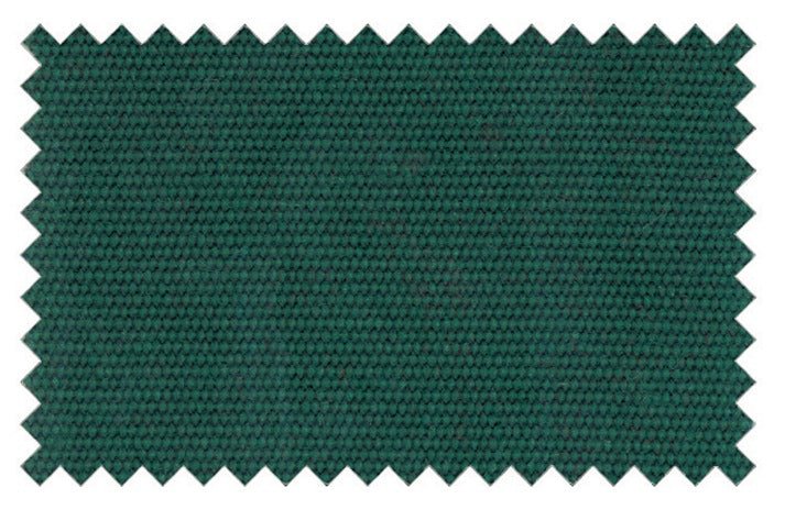 Tempotest Forest Green T5 PF 60-Inch Awning Fabric