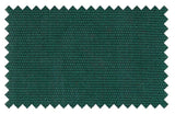 Tempotest Forest Green T5 PF 60-Inch Awning Fabric