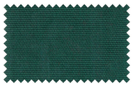 Tempotest Forest Green T5 PF 60-Inch Awning Fabric