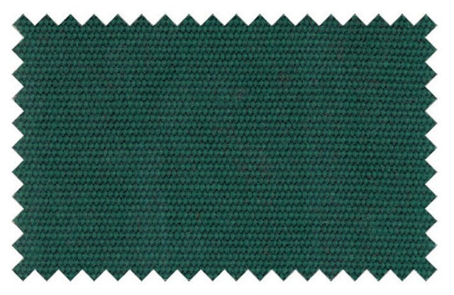 Tempotest Forest Green T5 PF 60-Inch Awning Fabric