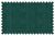 View fabric To Buy: Tempotest Forest Tweed T4076 PF 60-Inch Awning Fabric