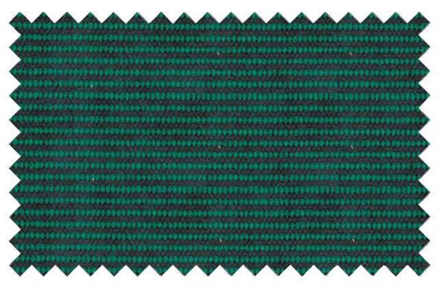 Tempotest Forest Tweed T4076 PF 60-Inch Awning Fabric