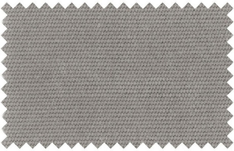 Tempotest Grey T94 PF 60-Inch Awning Fabric