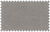 View fabric To Buy: Tempotest Grey T94 PF 60-Inch Awning Fabric