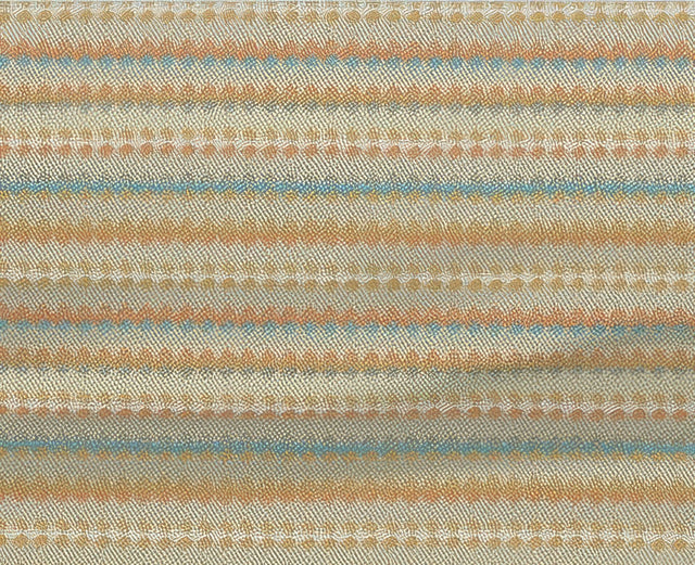 Tempotest Home Aria Mesa 51598 - 9 Bel Mondo Collection Upholstery Fabric - Outdoor Textiles