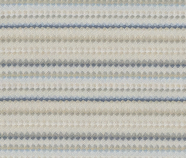 Tempotest Home Aria Powder Blue 51598 - 8 Bel Mondo Collection Upholstery Fabric - Outdoor Textiles