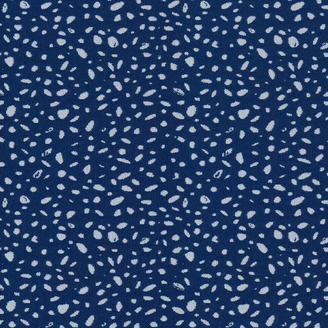 Tempotest Home Astratta Cadet 52011-9 Pillars Collection Upholstery Fabric
