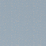 Tempotest Home Astratta Celeste 52011-3 Pillars Collection Upholstery Fabric