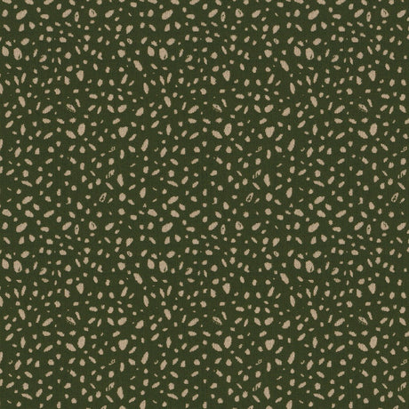 Tempotest Home Astratta Cypress 52011-7 Pillars Collection Upholstery Fabric