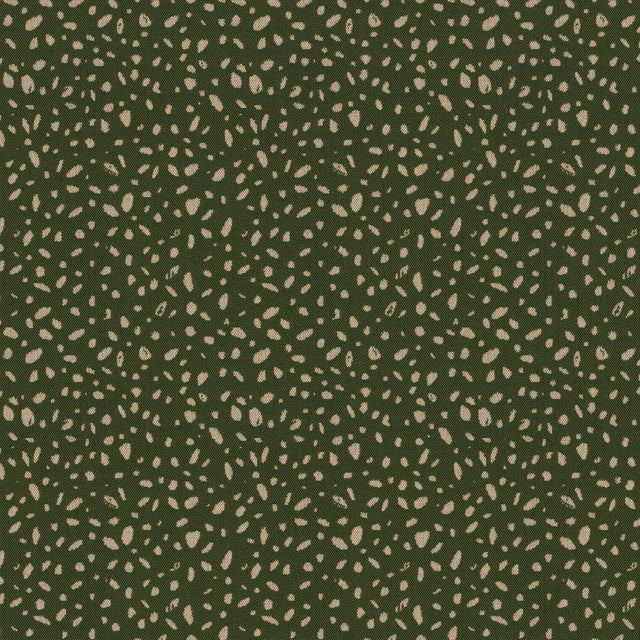 Tempotest Home Astratta Cypress 52011-7 Pillars Collection Upholstery Fabric